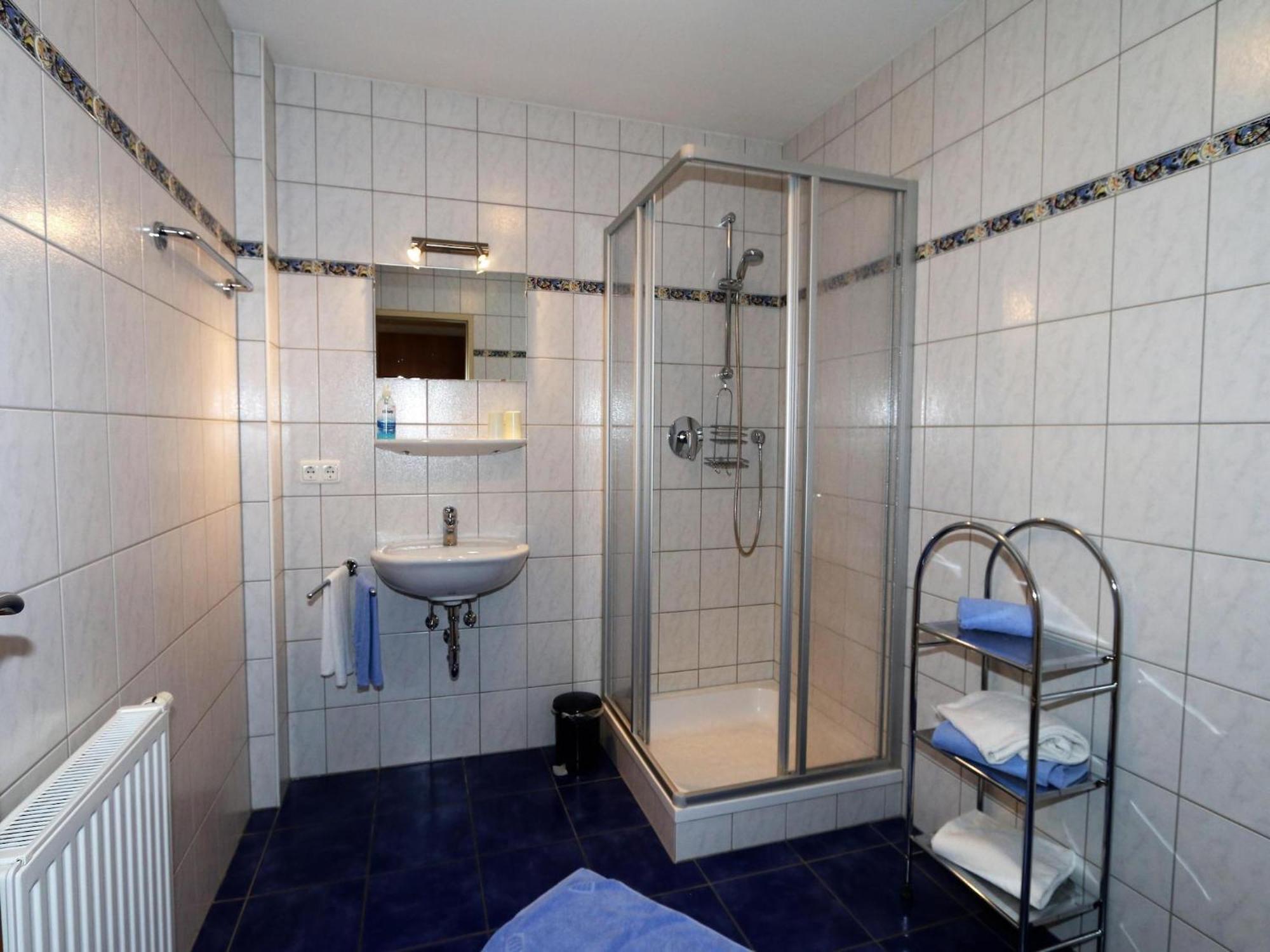 Apartment In Bichlbach At The Lake Εξωτερικό φωτογραφία