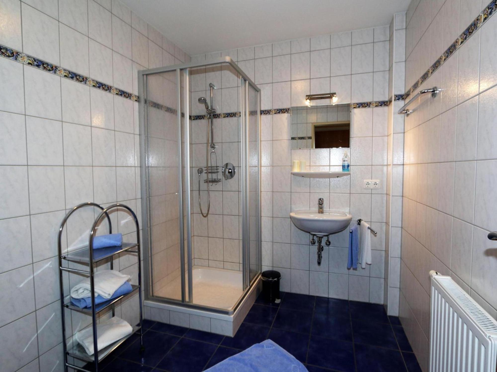 Apartment In Bichlbach At The Lake Εξωτερικό φωτογραφία